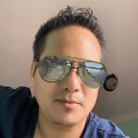 dearbiishnu143