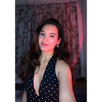 anushaa_dhungana