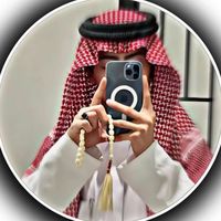rajpoot_zadaa7
