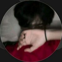 575331fjvyckv
