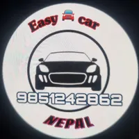 original sound - easycarnepal
