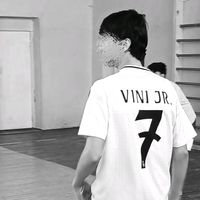 soyunov_03_03
