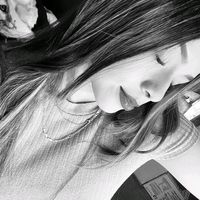 ximena.clxto