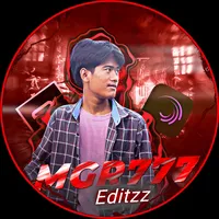 original sound - mgr777_editzz