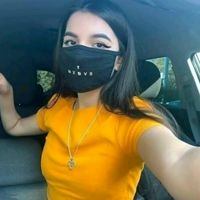 _talis_qizi_043