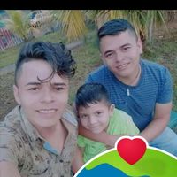alberth.sequeira