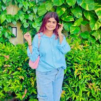 95arthika.ketheeswaran