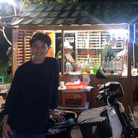 bagas.aprialdi04