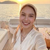manishaamalik0