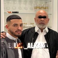 bilga_alkakli