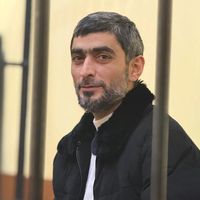 canavar_rauf__