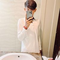 foxkye3