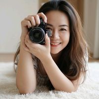kaewta1111