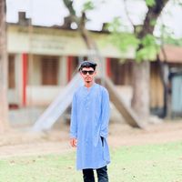 nsnasif6