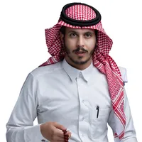 original sound - 7qg7