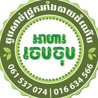 userjebjobfood