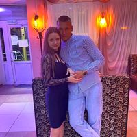 dima_monaxov