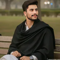 original sound - khanzada33000