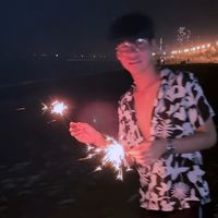 bnkr01