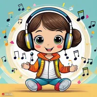 original sound - phojai1912