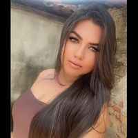 luhmorena01