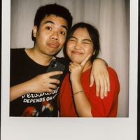 tonnam_56_zx