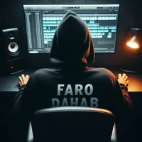 original sound - geesi__qoyste