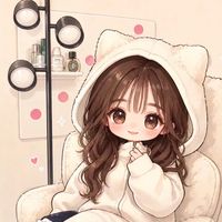 yuipyon_01