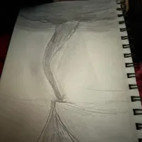 original sound - gamer.boy.12337