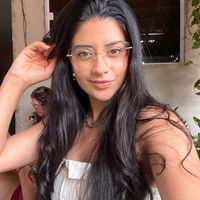 lais.nascimento1