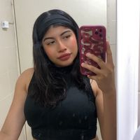 vanessaochoa555