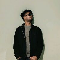 mdmohiuddinkhan543