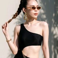 nhạc nền - hươn hươn nè