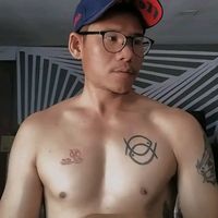 เสียงต้นฉบับ - ณัฐธพล