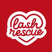 lashrescue