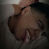 carlos2501251