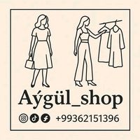 aygulshop_18