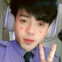 សំឡេងដើម - MAT RORNY