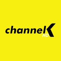 original sound - Channel K Myanmar