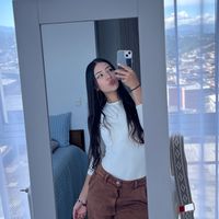 fernandaknx