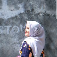 _mida23