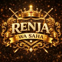 renjawakingsaha