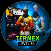 ternex1