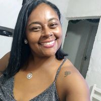 elaine.viuva.de6
