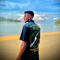original sound - VDJTPCREATION✨🖤🔥