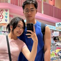 nguyentvmy