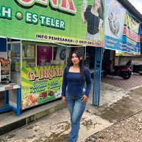okvindaayun_