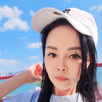 kinyin3685