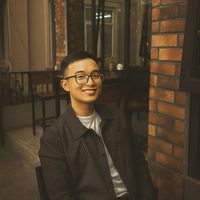 nhạc nền - Audio Động Lực