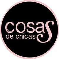 cosasdechicas611